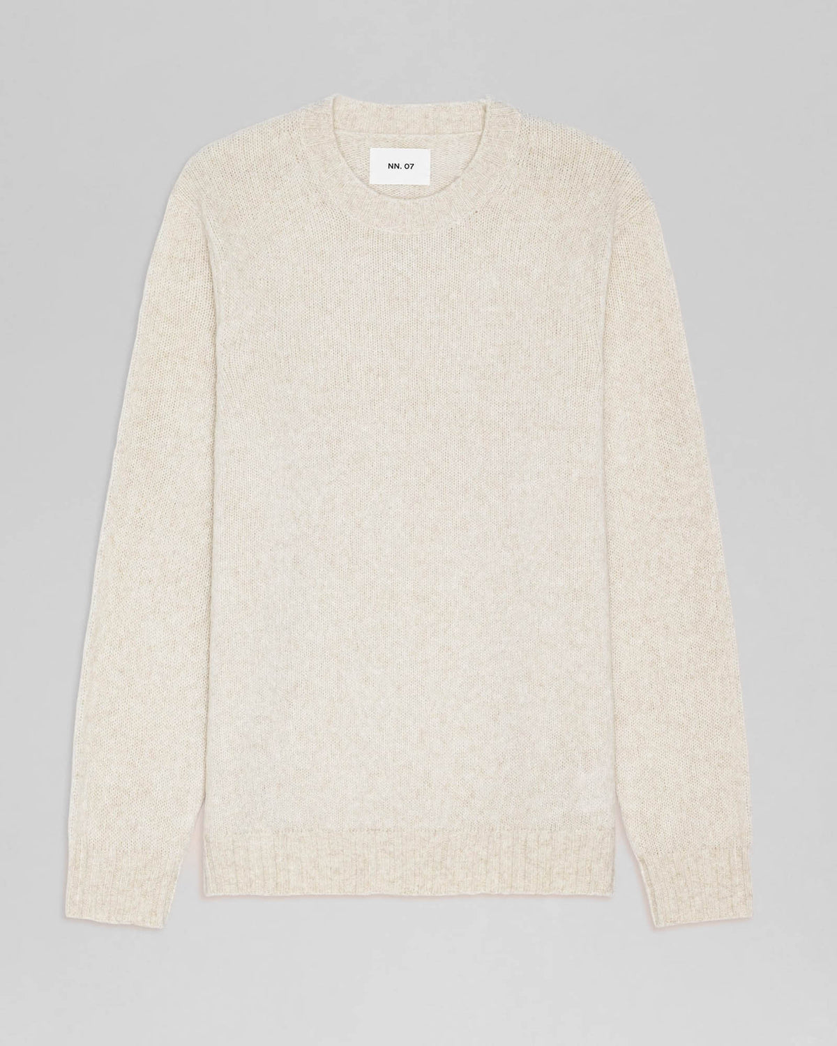 Lee 6598 Sweater