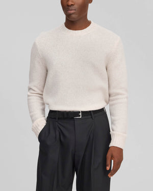 Lee 6598 Sweater