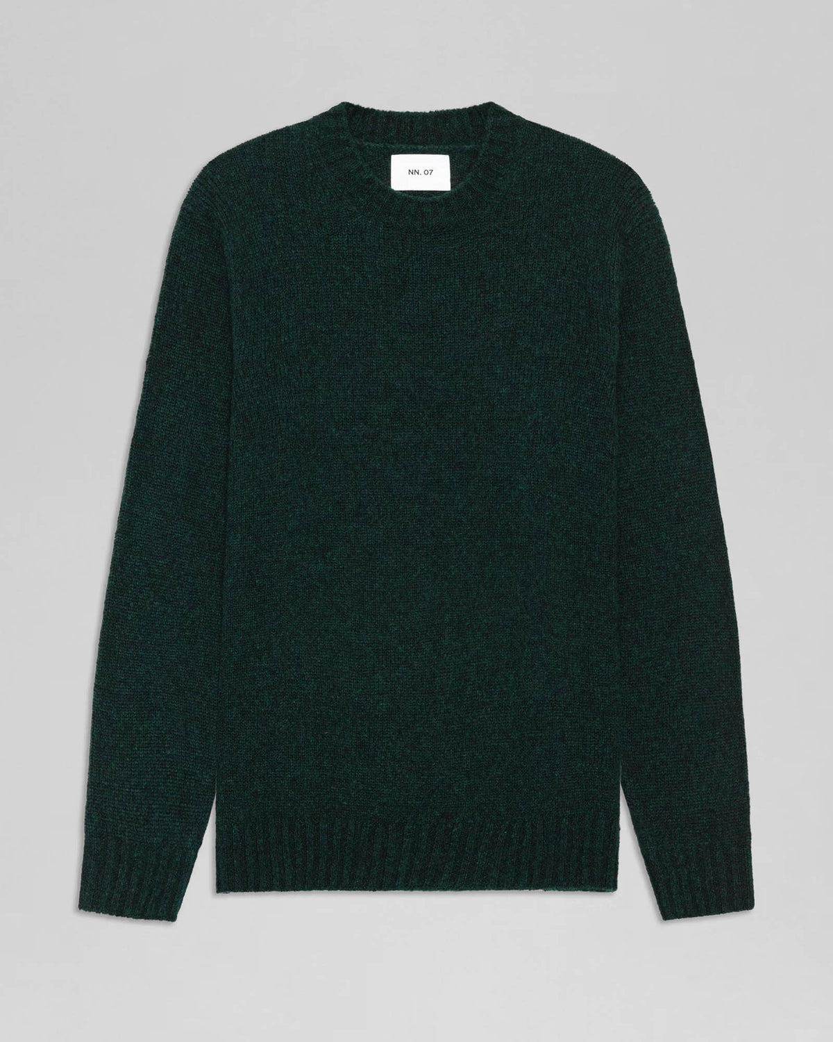 Lee 6598 Sweater