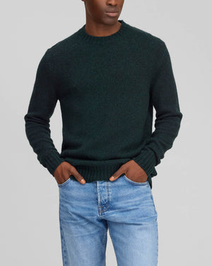 Lee 6598 Sweater