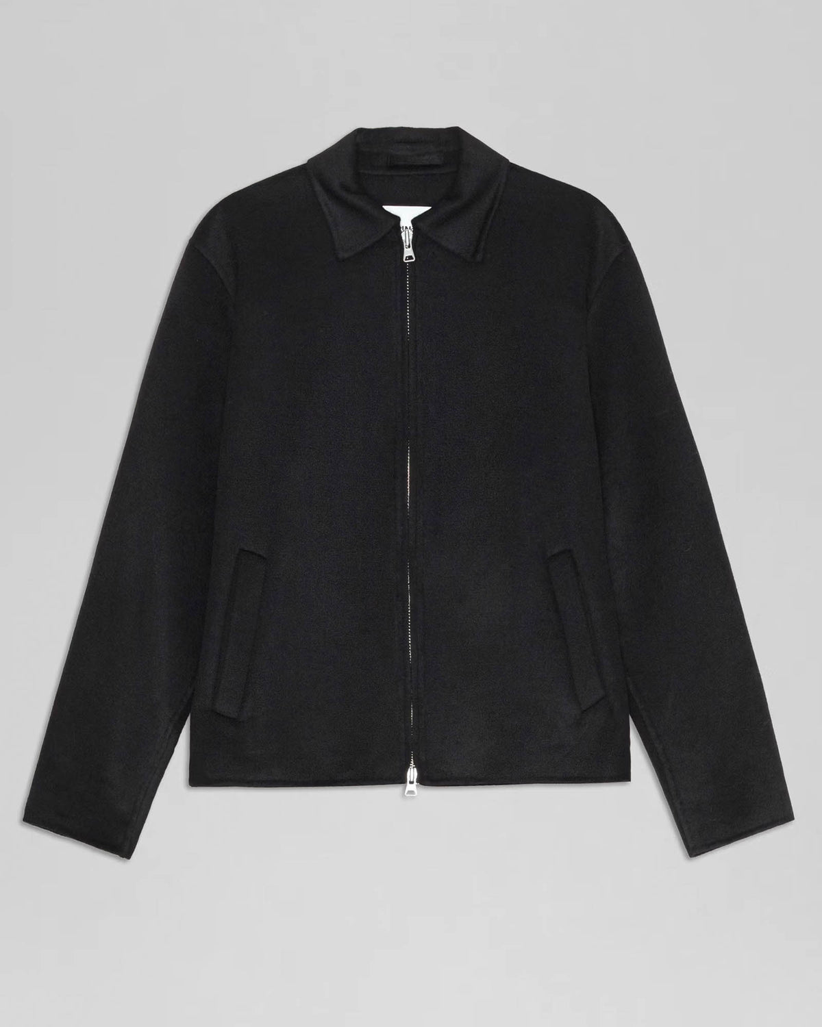 Arlo 8447 Jacket