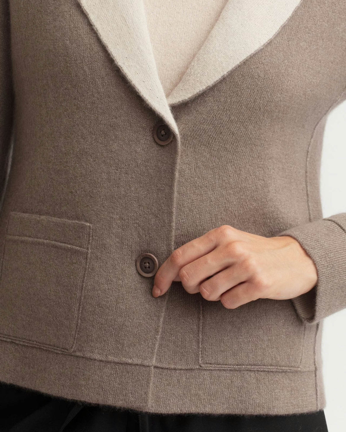 Davita Blazer