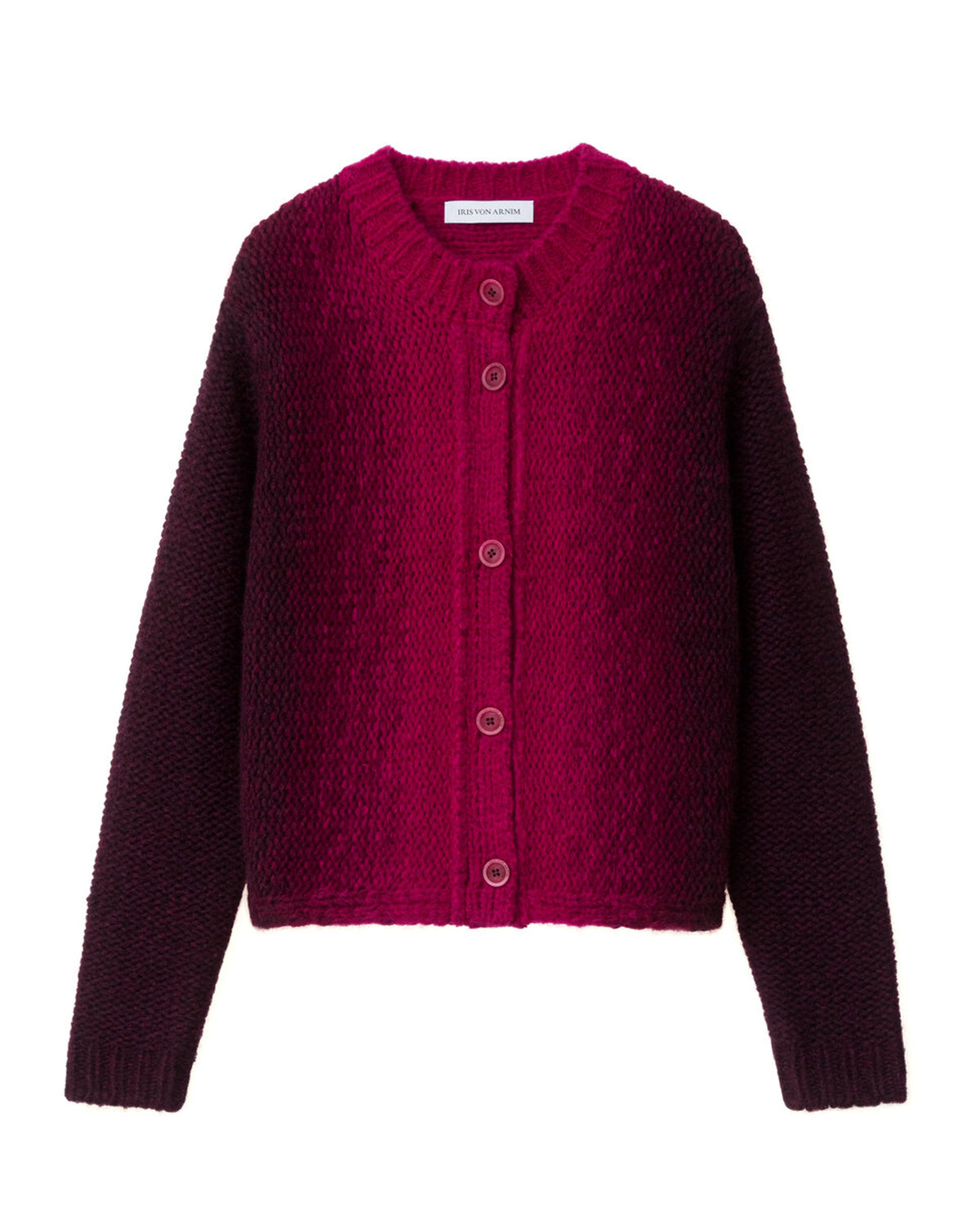 Jubilea Cardigan