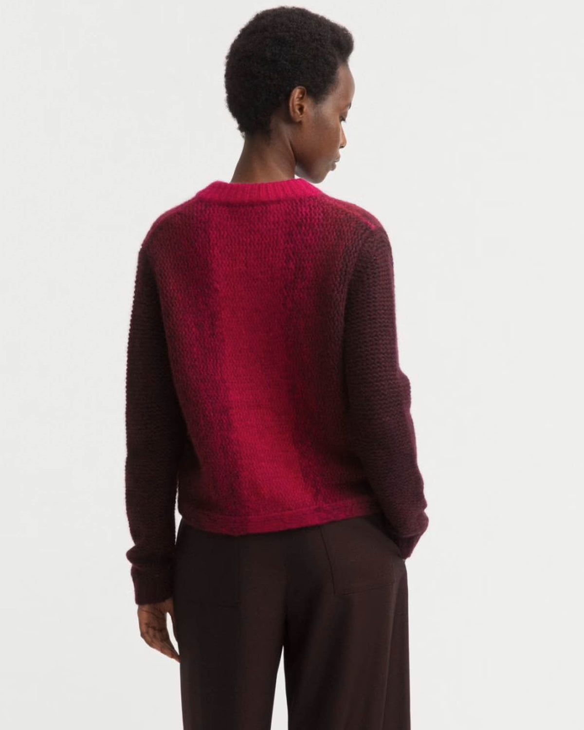 Jubilea Cardigan