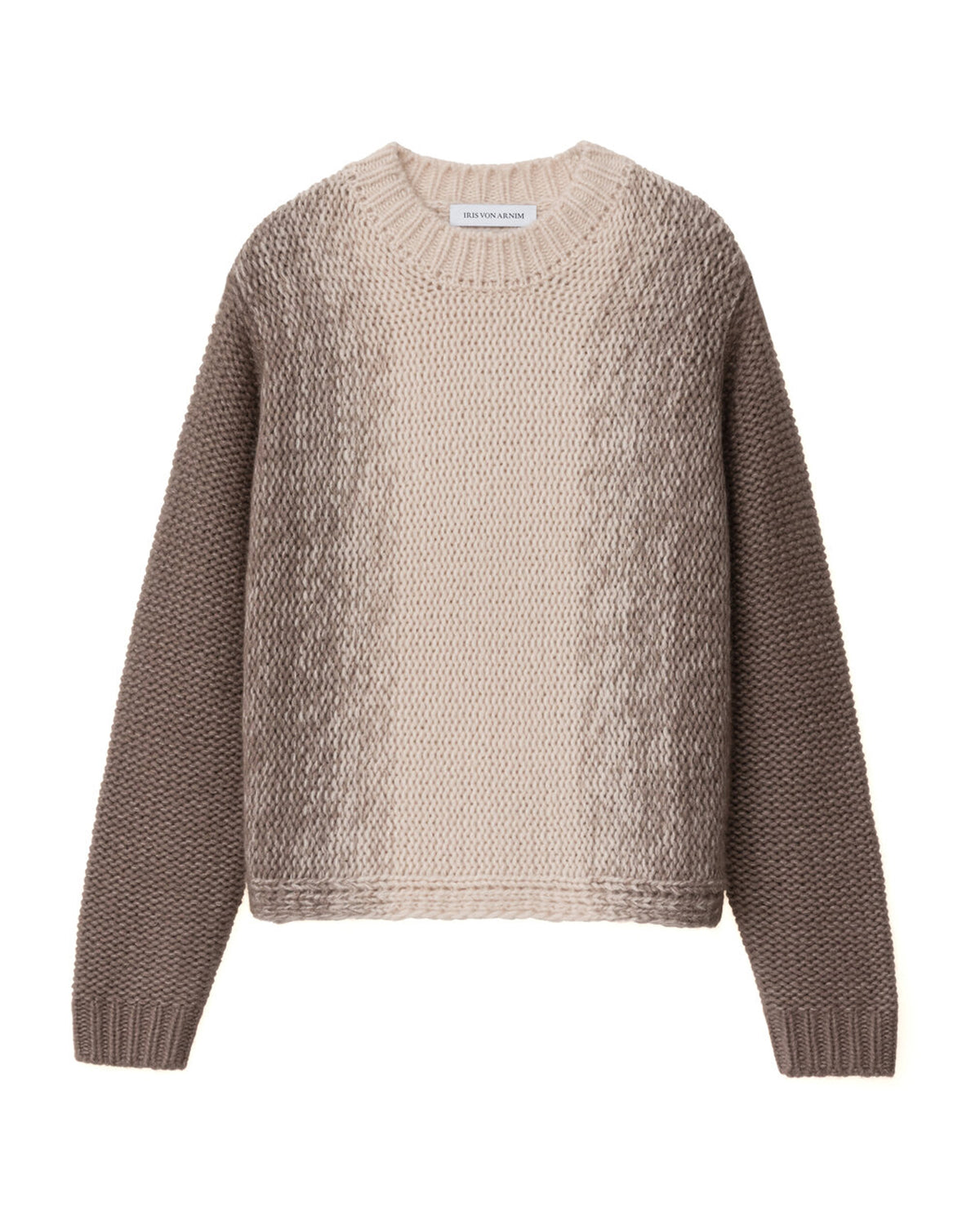 Jubilea Sweater