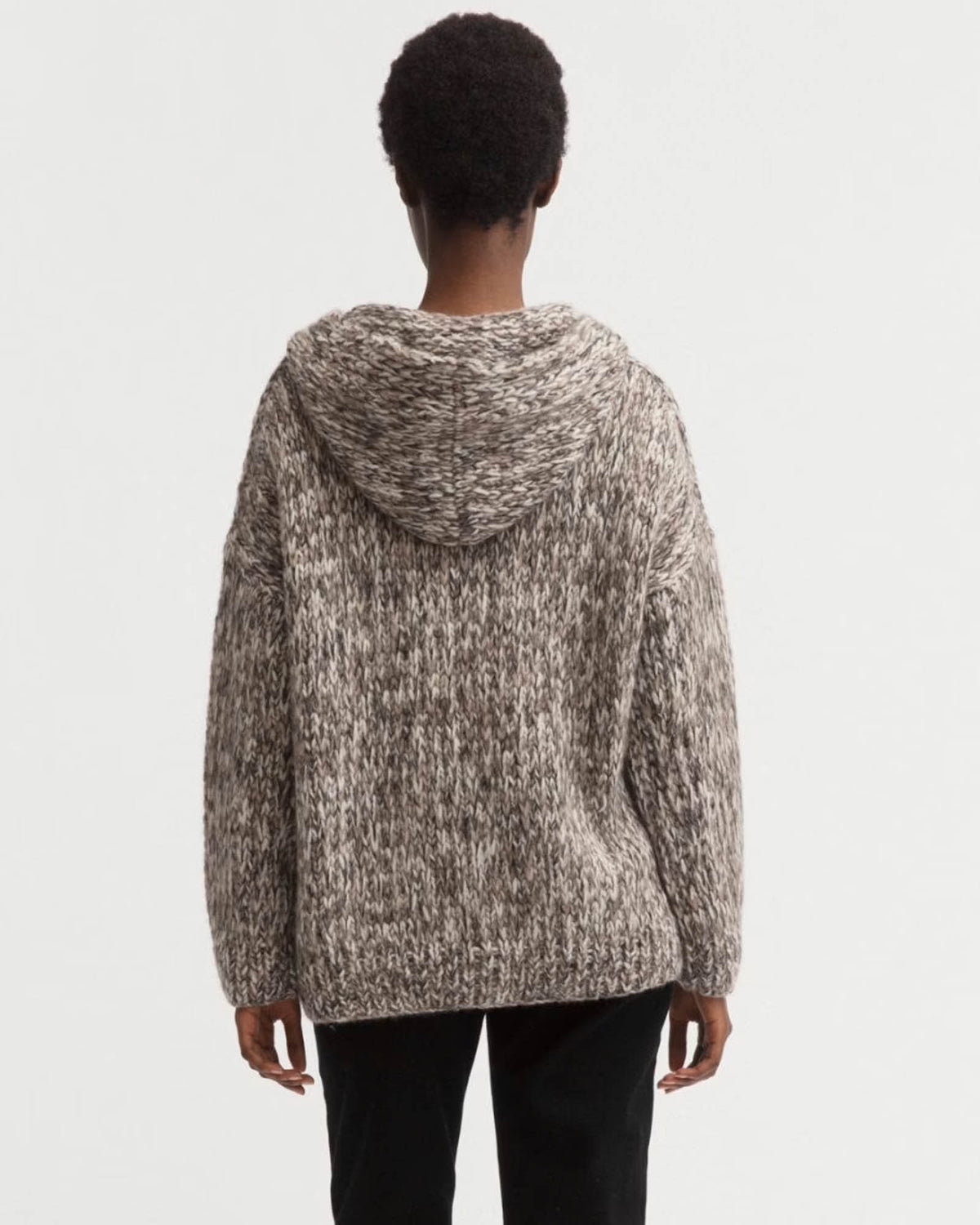 Helenia Cardigan