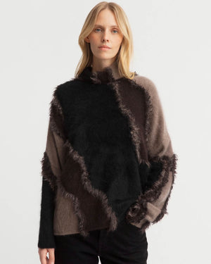 Tinaja Sweater