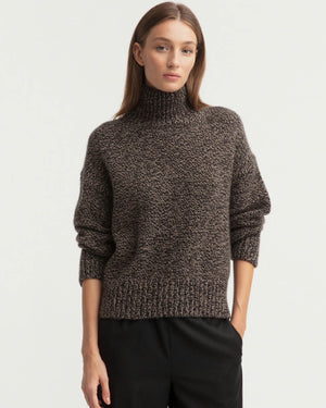 Malvina Sweater