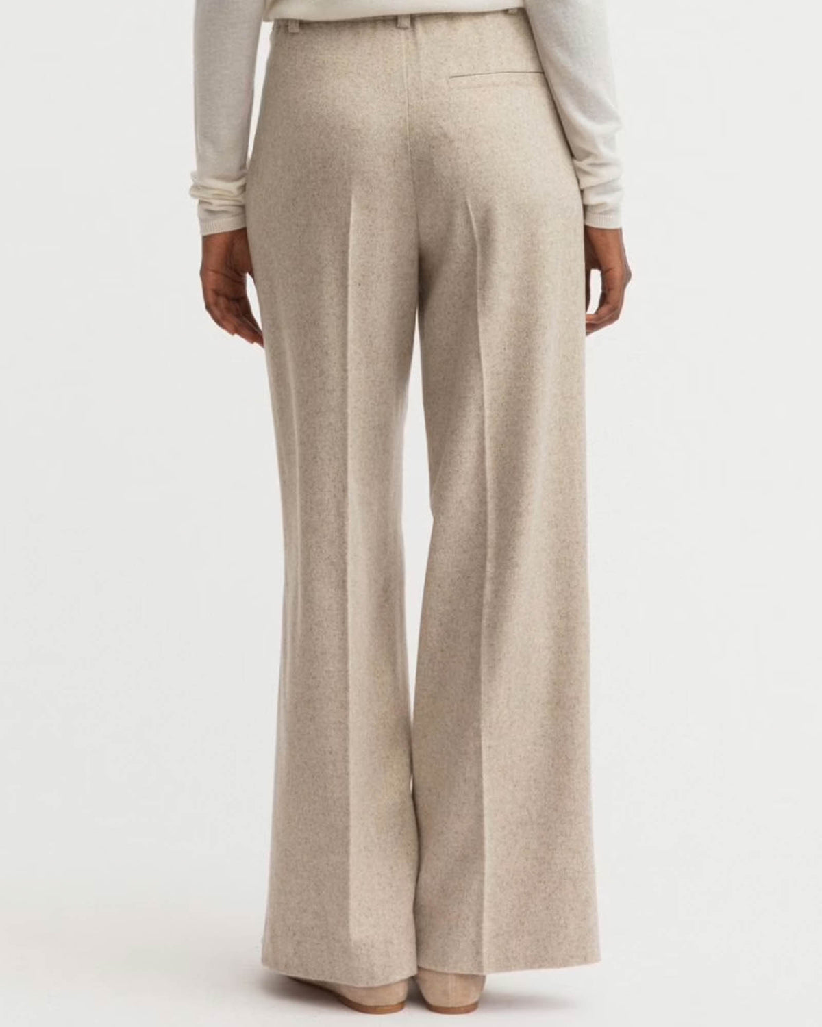 Venia Pants