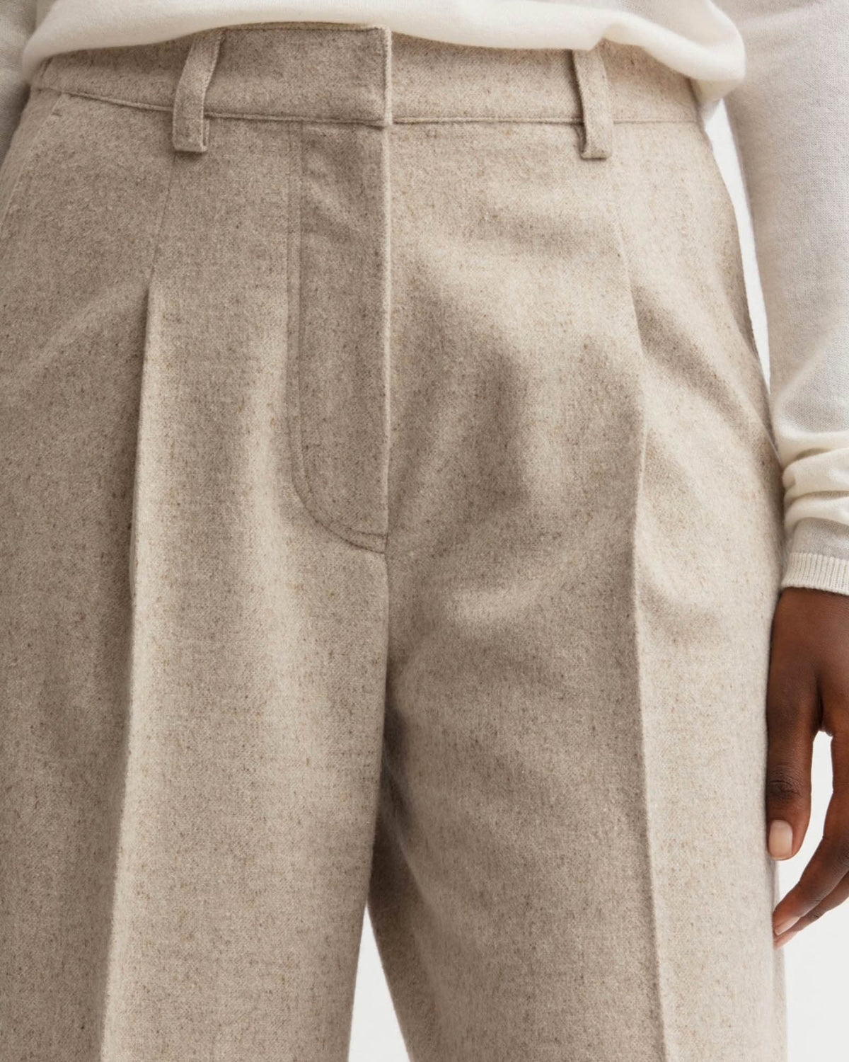 Venia Pants