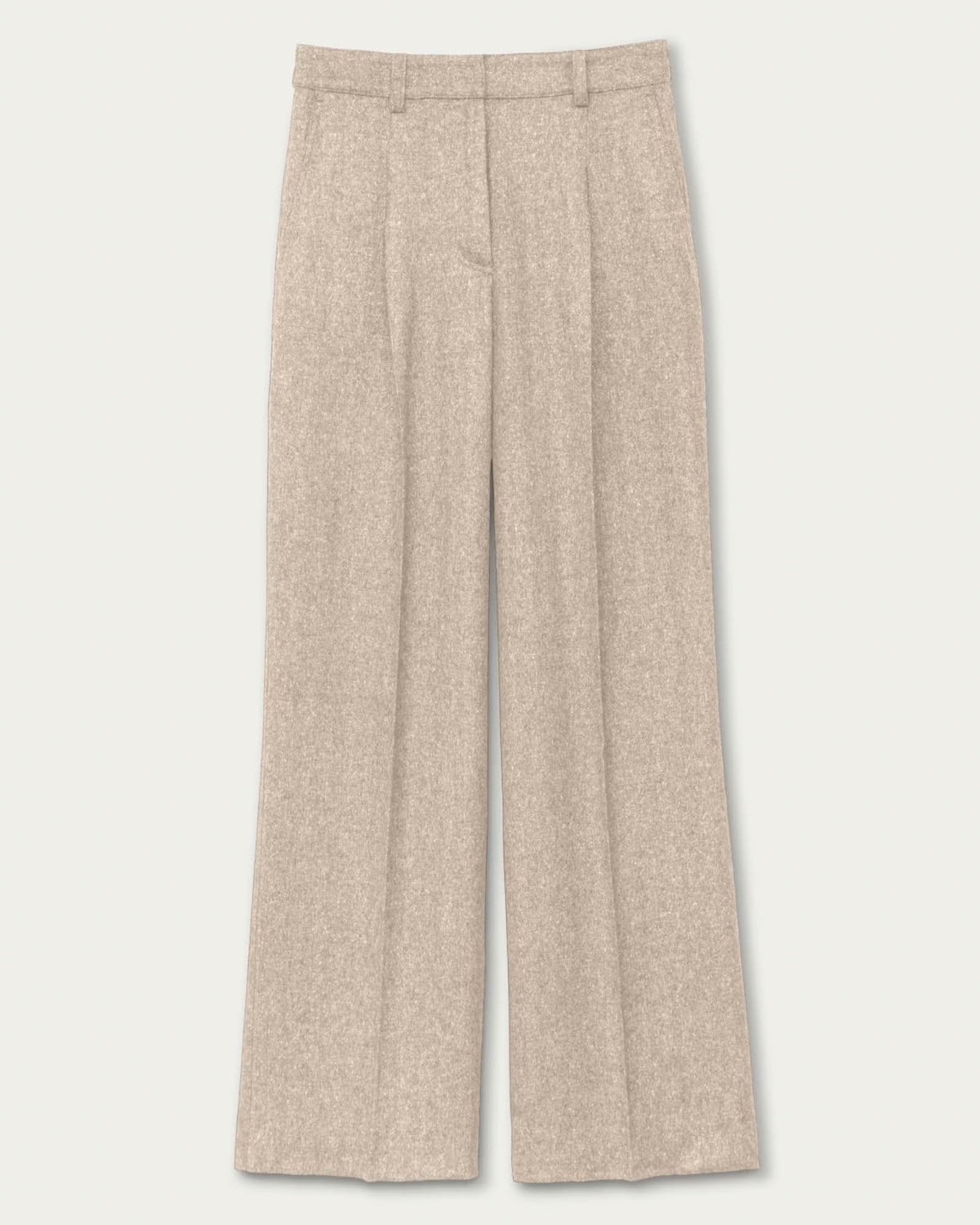 Venia Pants