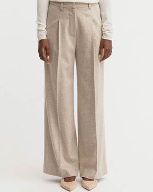 Venia Pants