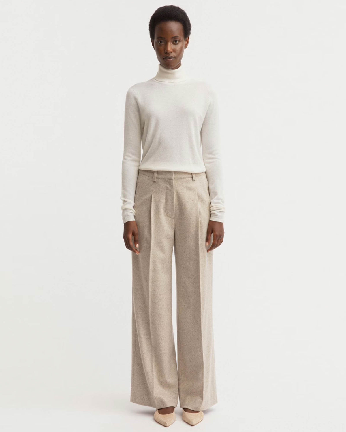 Venia Pants