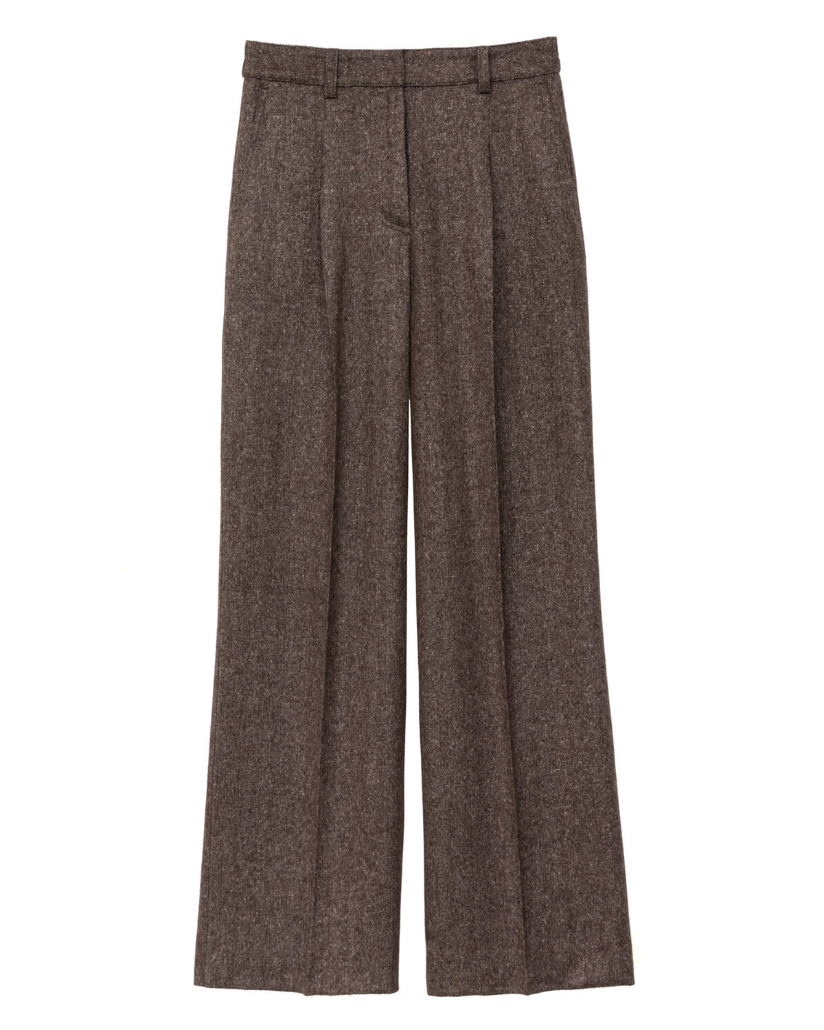 Venia Pants