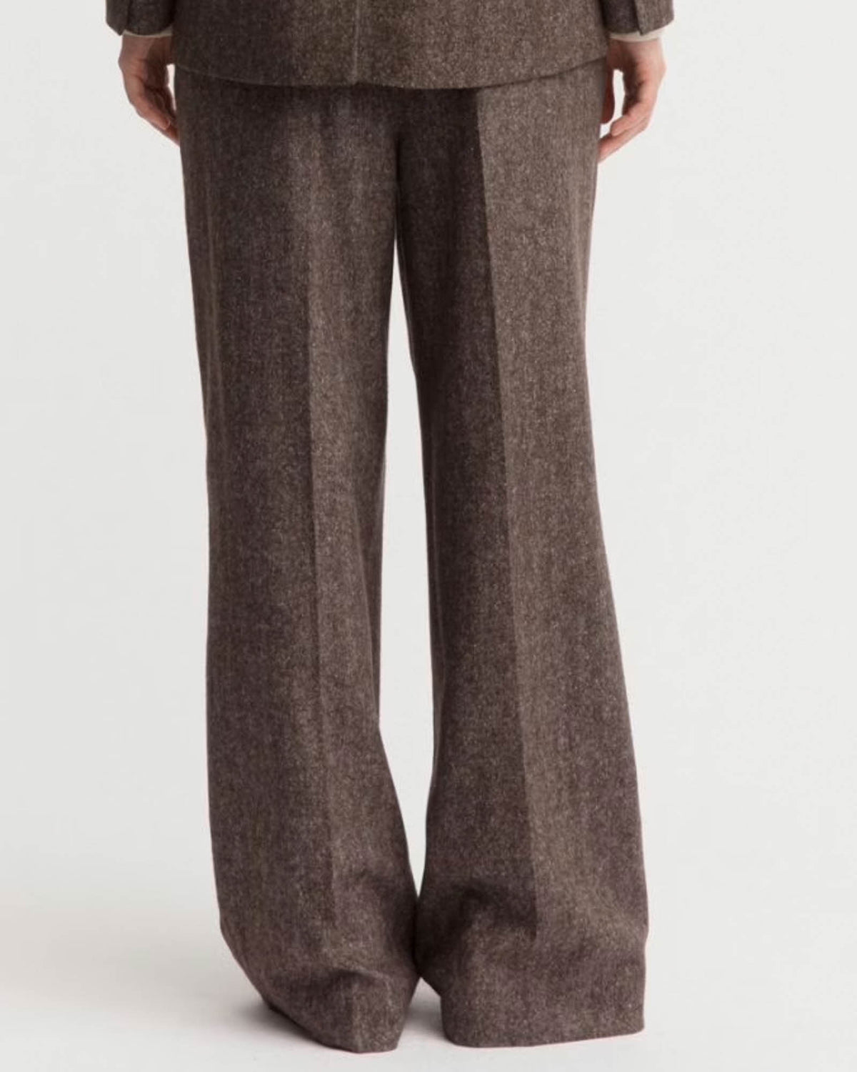 Venia Pants