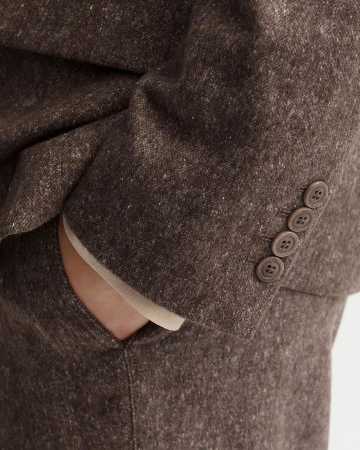 Venia Pants