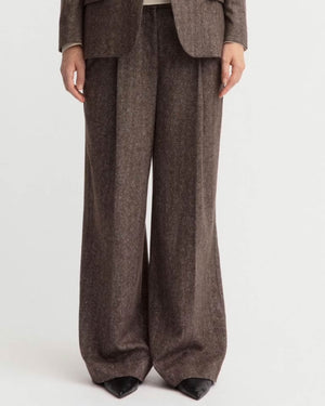 Venia Pants