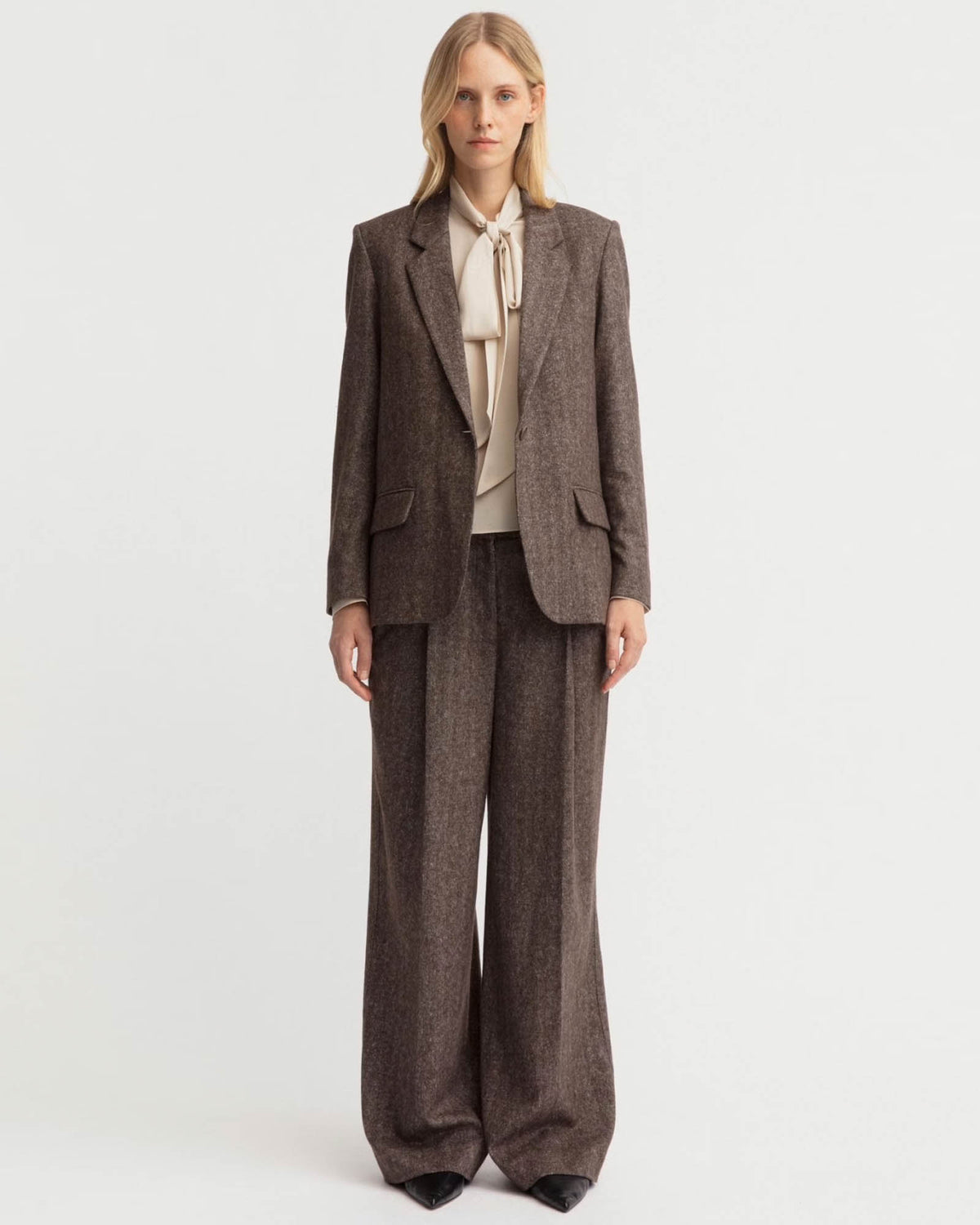 Venia Pants