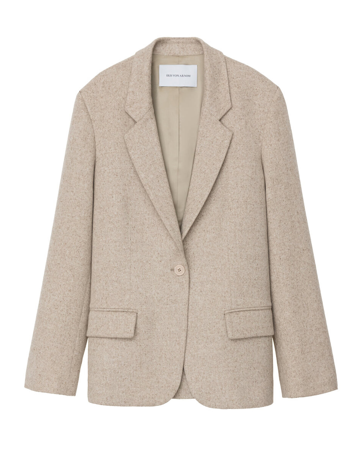 Viviana Blazer