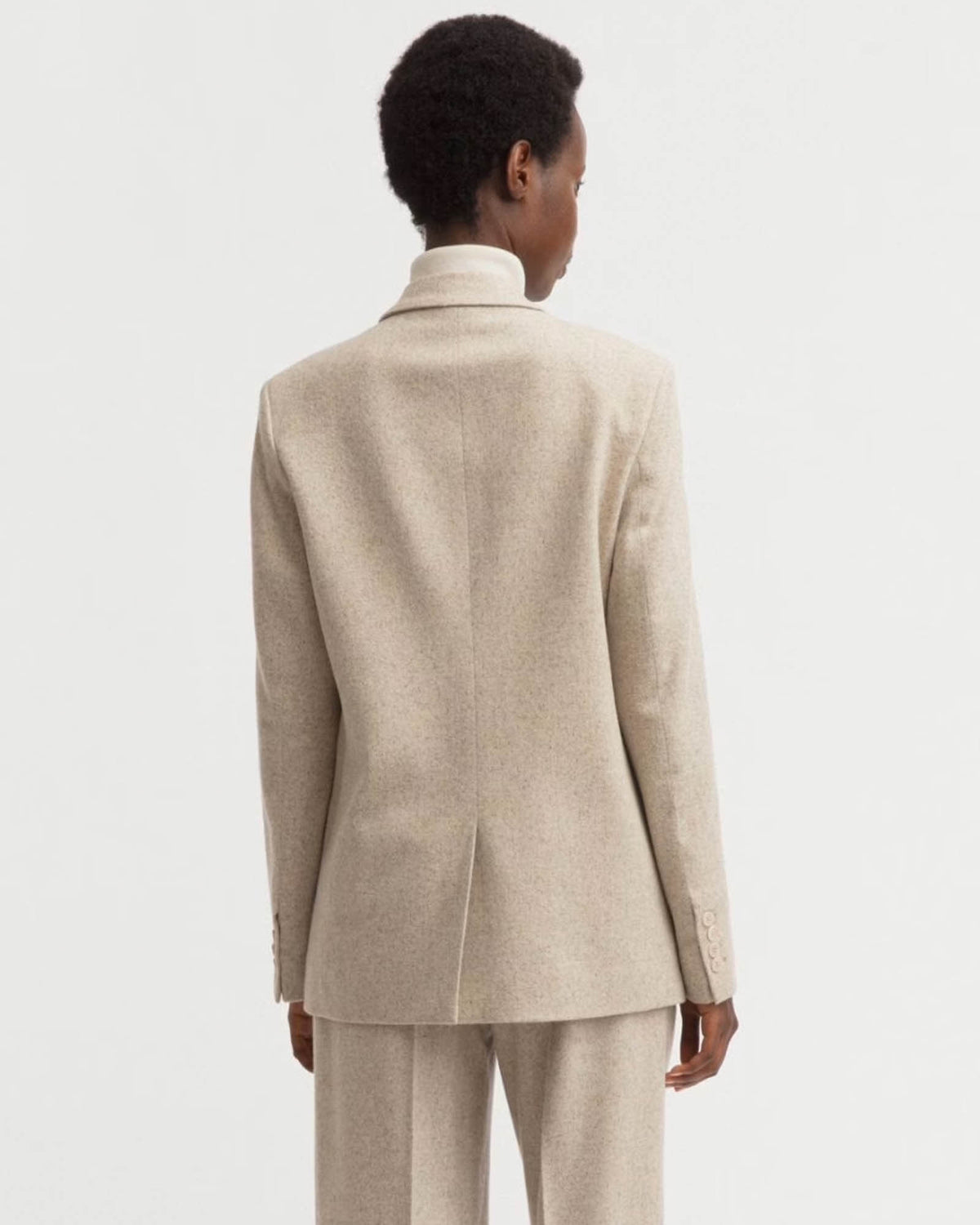 Viviana Blazer