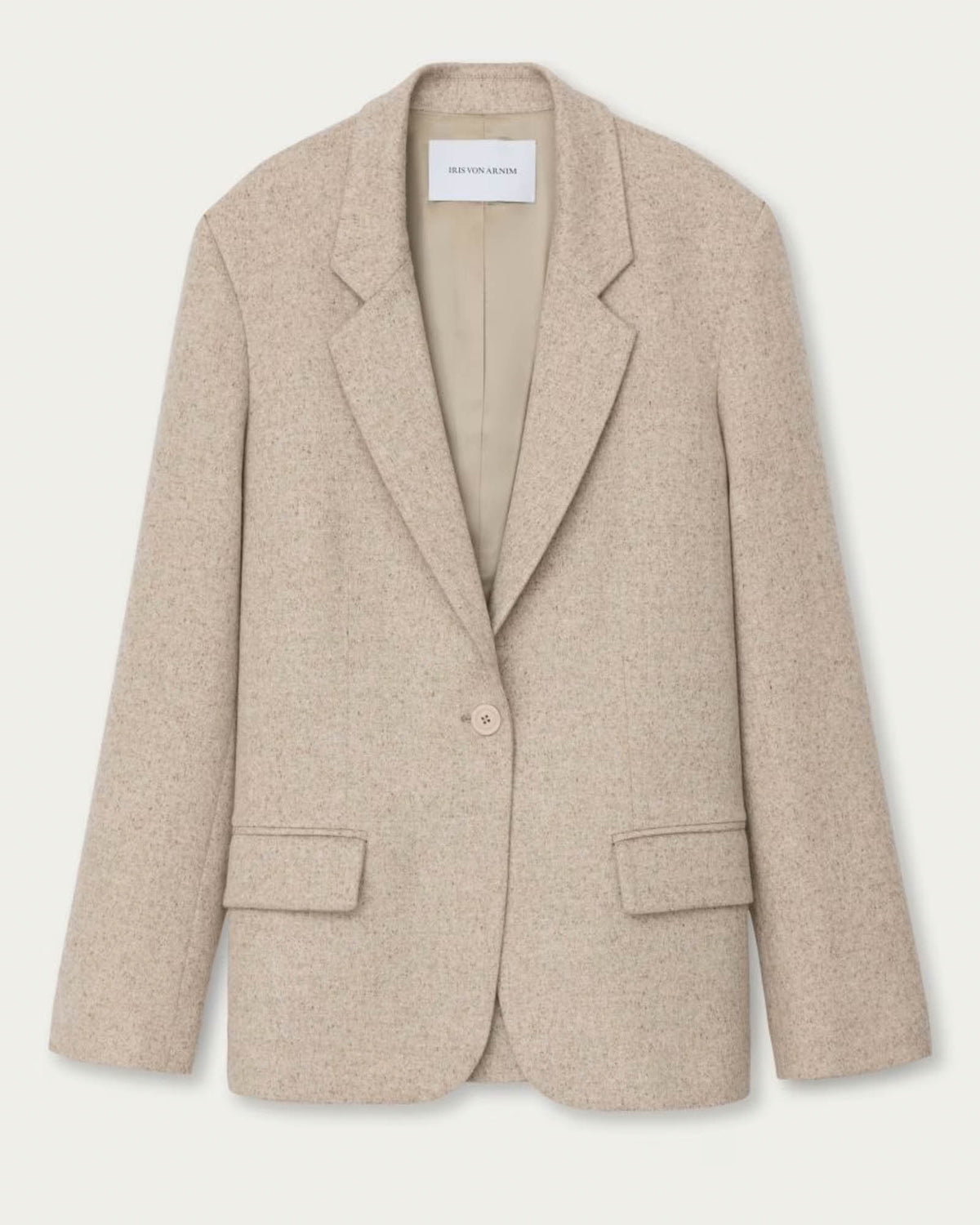 Viviana Blazer