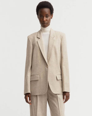 Viviana Blazer