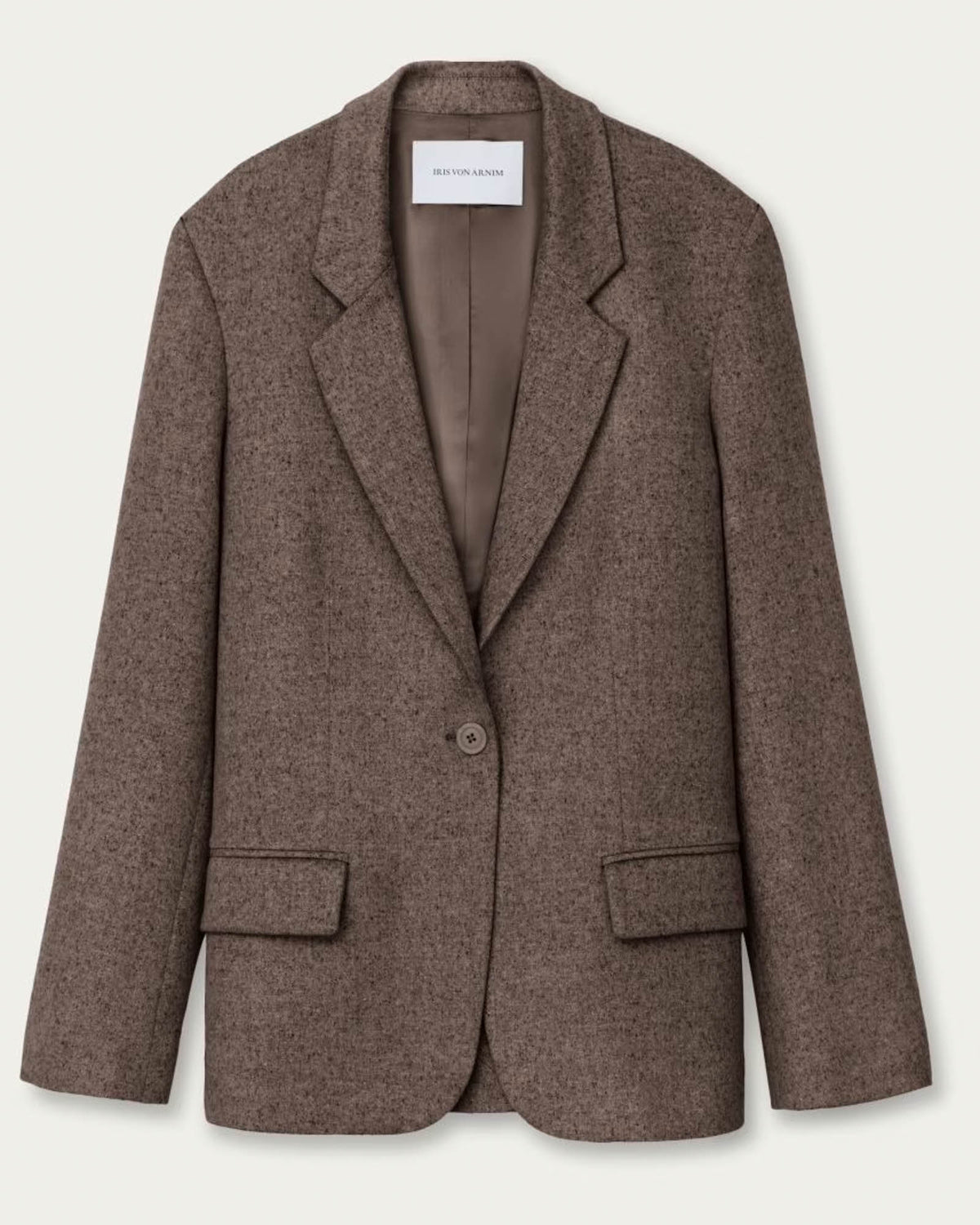 Viviana Blazer