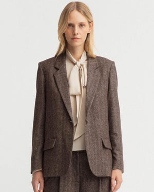 Viviana Blazer