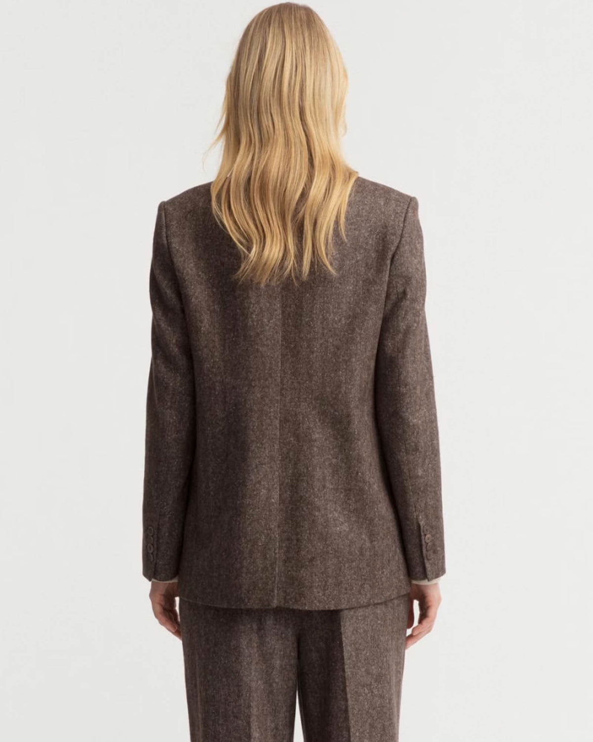 Viviana Blazer