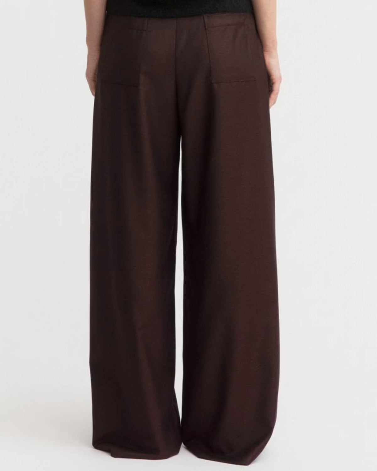 Vista Pant