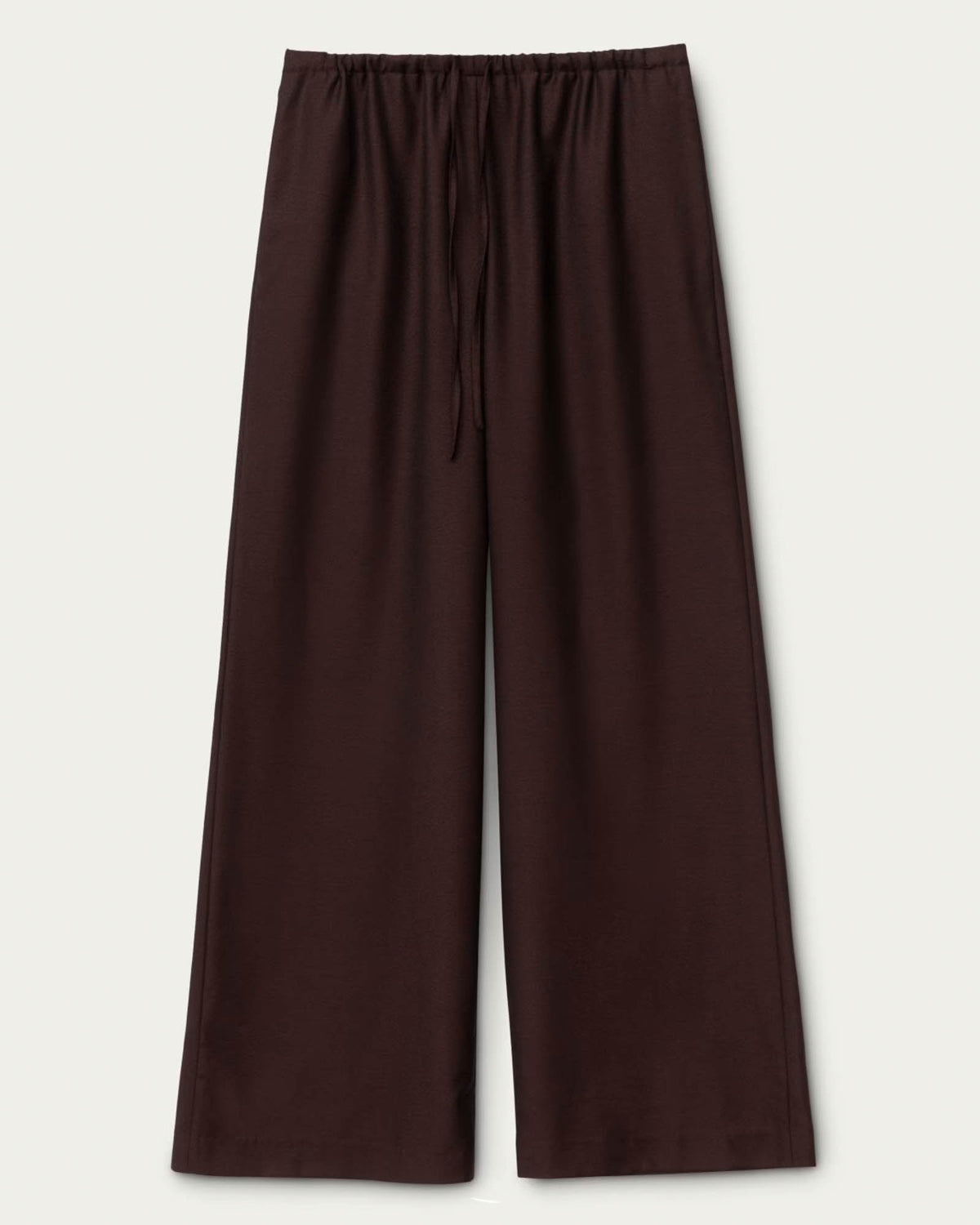 Vista Pant