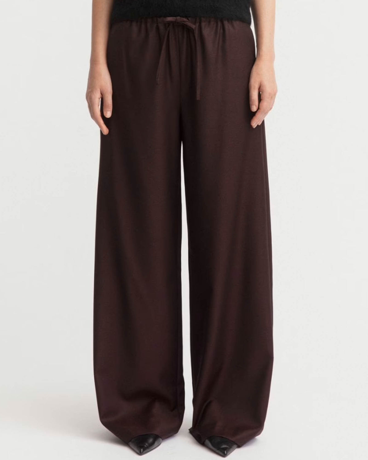 Vista Pant