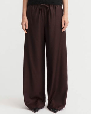 Vista Pant