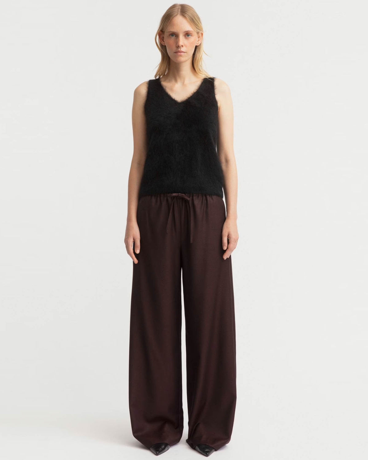 Vista Pant