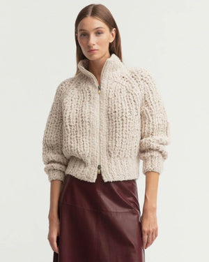Heloisa Sweater