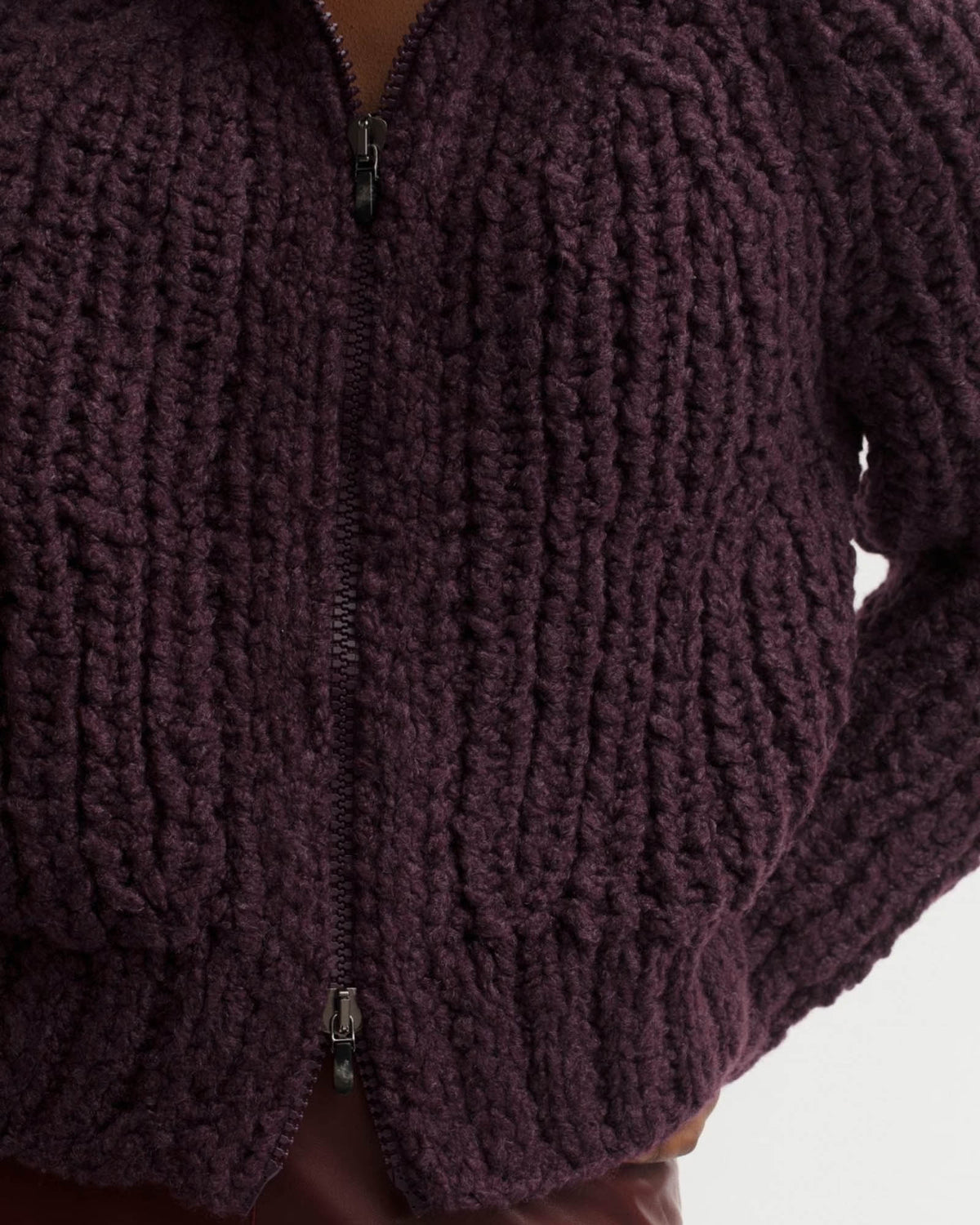 Heloisa Sweater