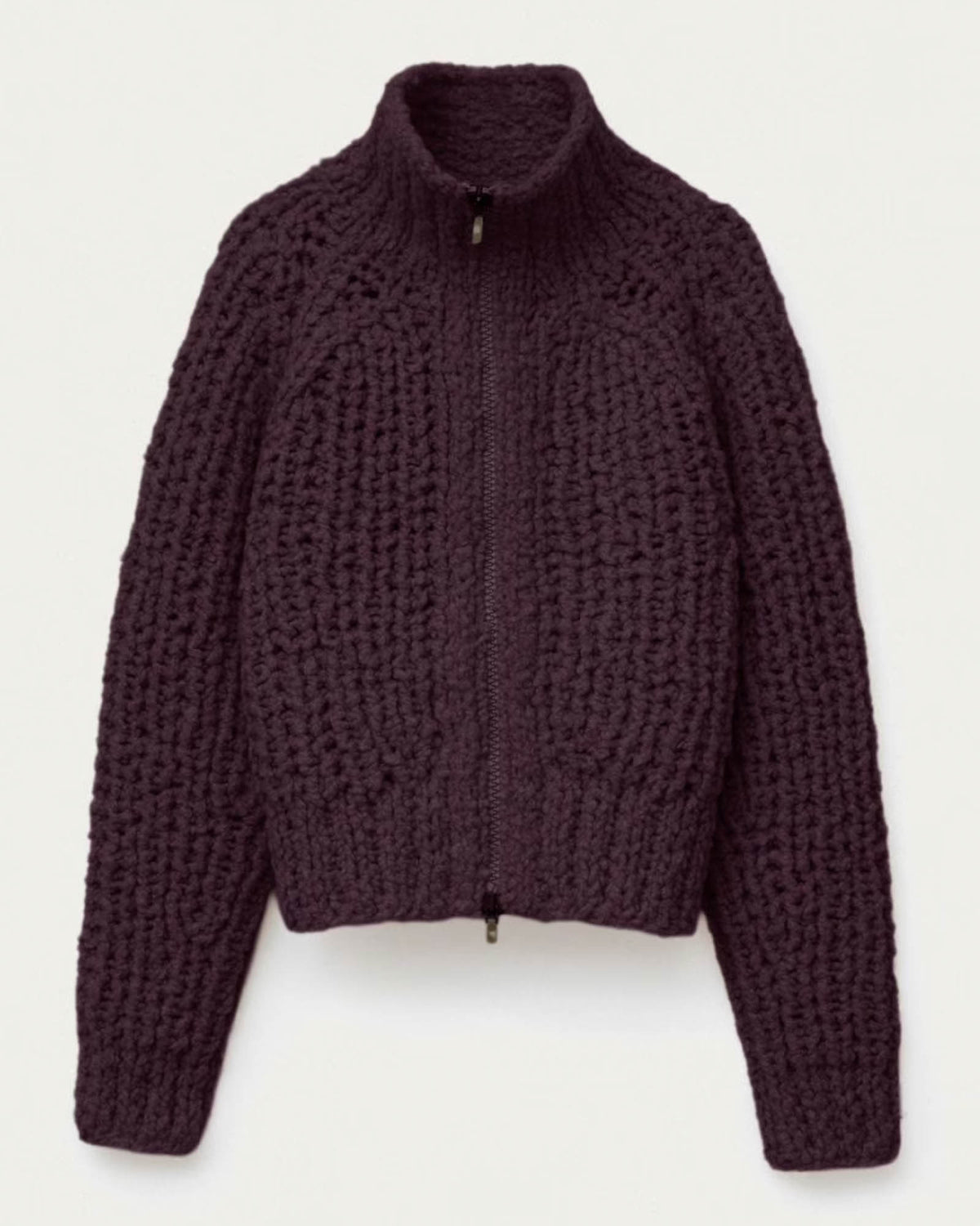 Heloisa Sweater