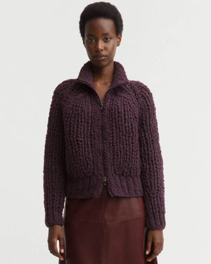 Heloisa Sweater