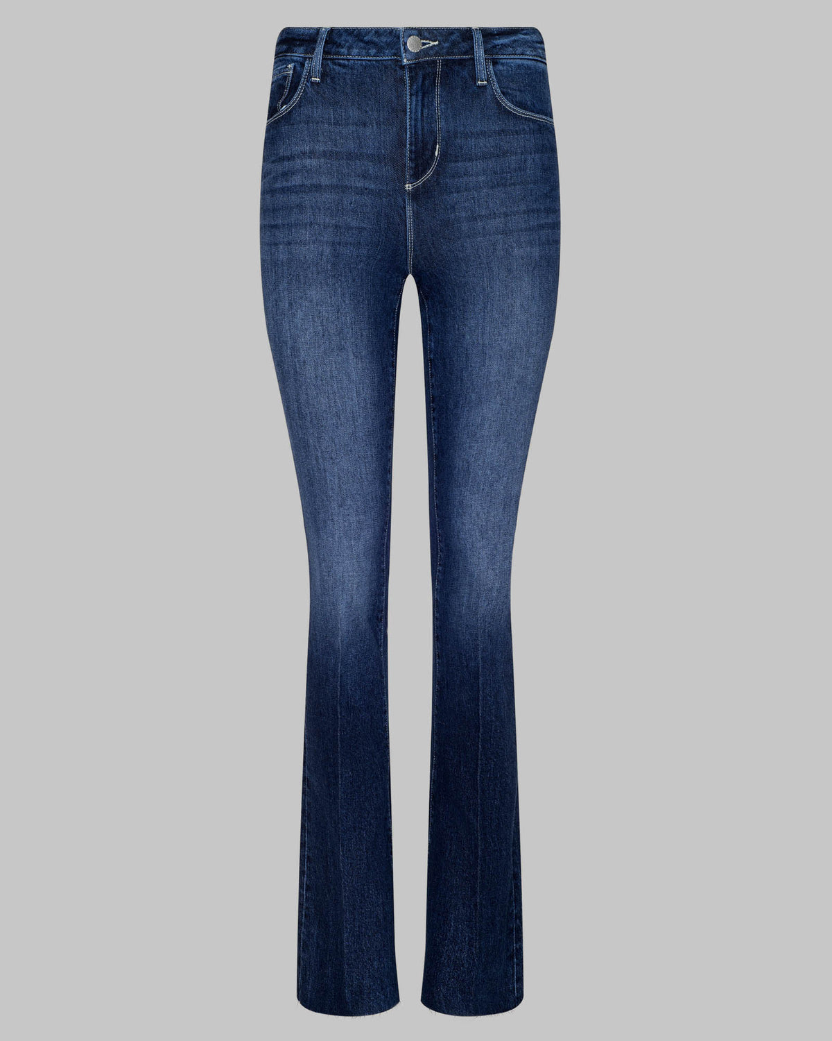 Ruth Straight Jean