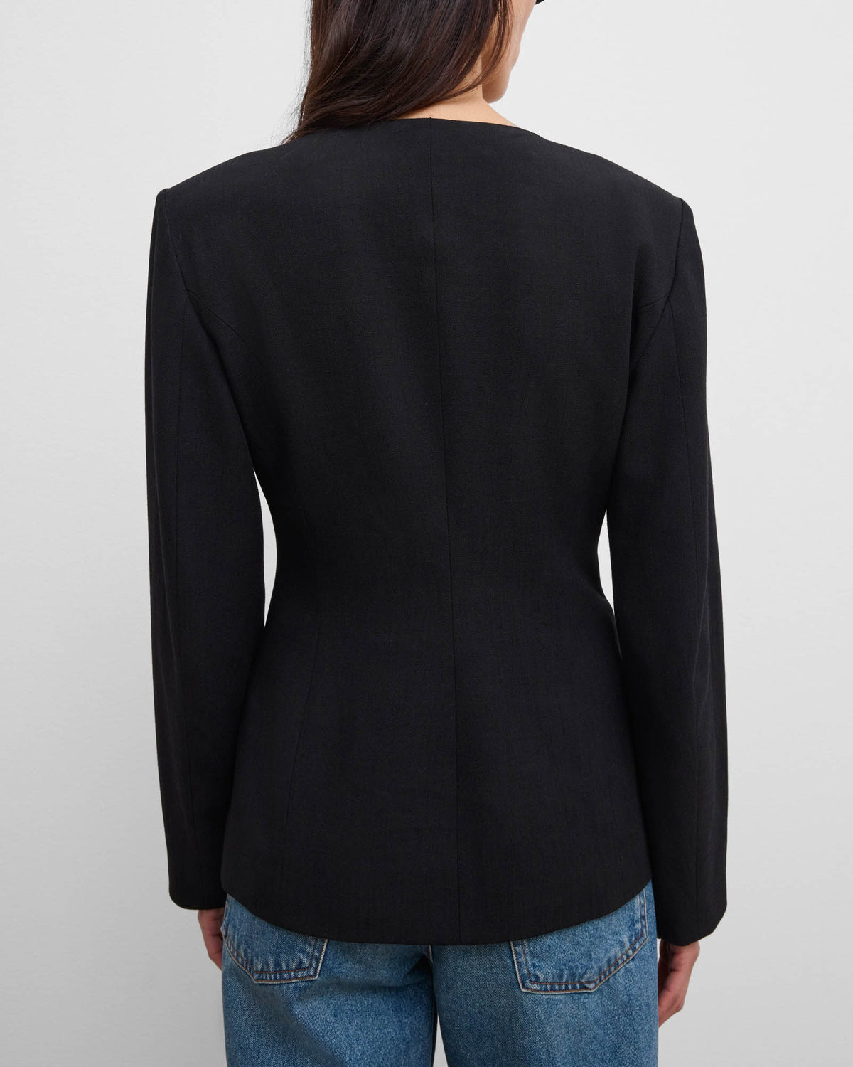 Dinner Jacket