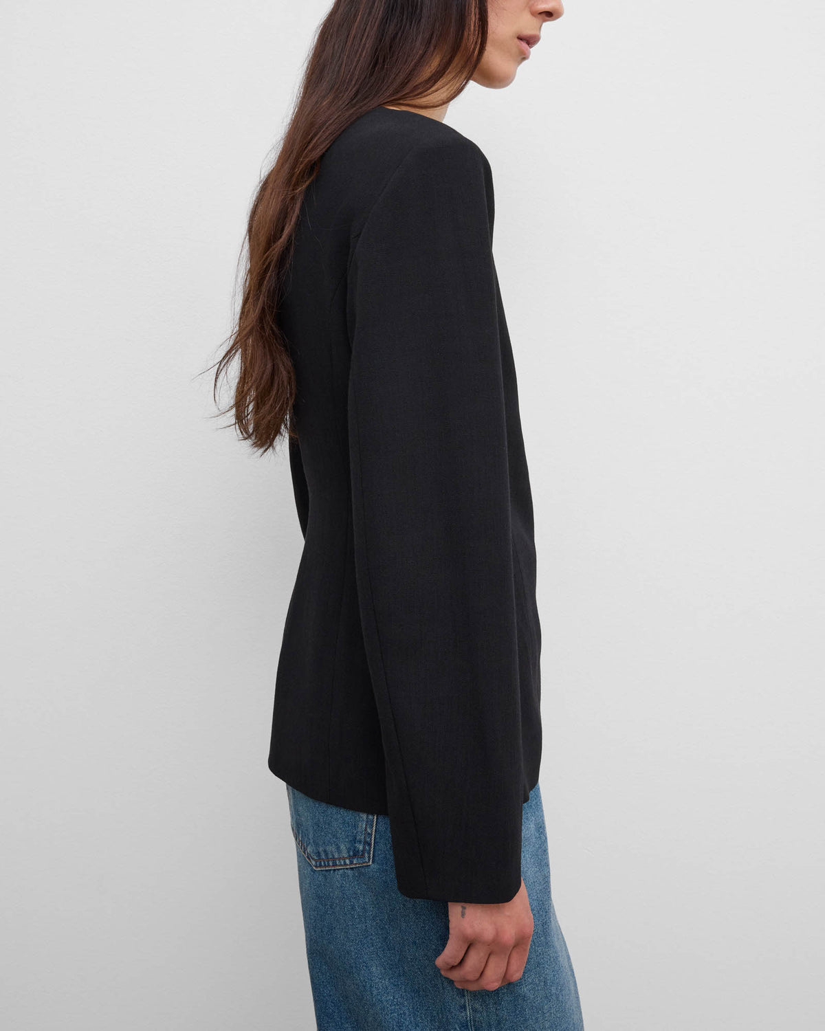 Dinner Jacket
