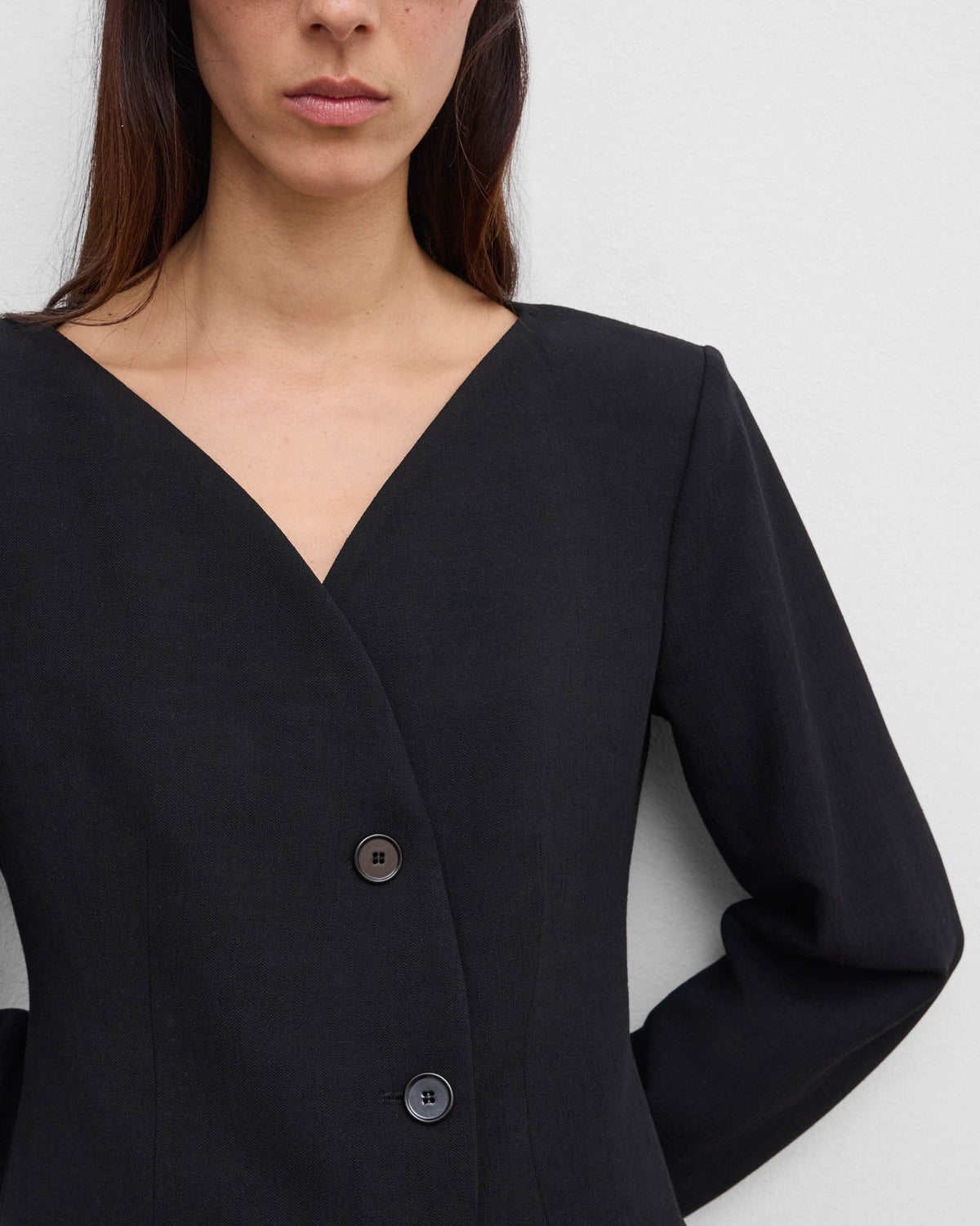 Dinner Jacket