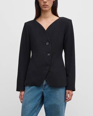 Dinner Jacket