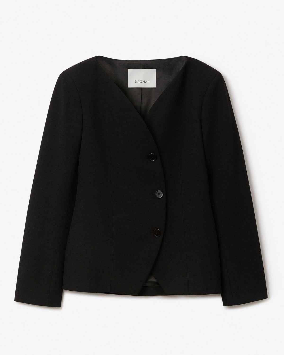 Dinner Jacket