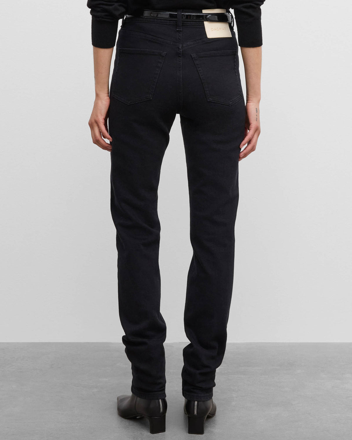 Slim Jean