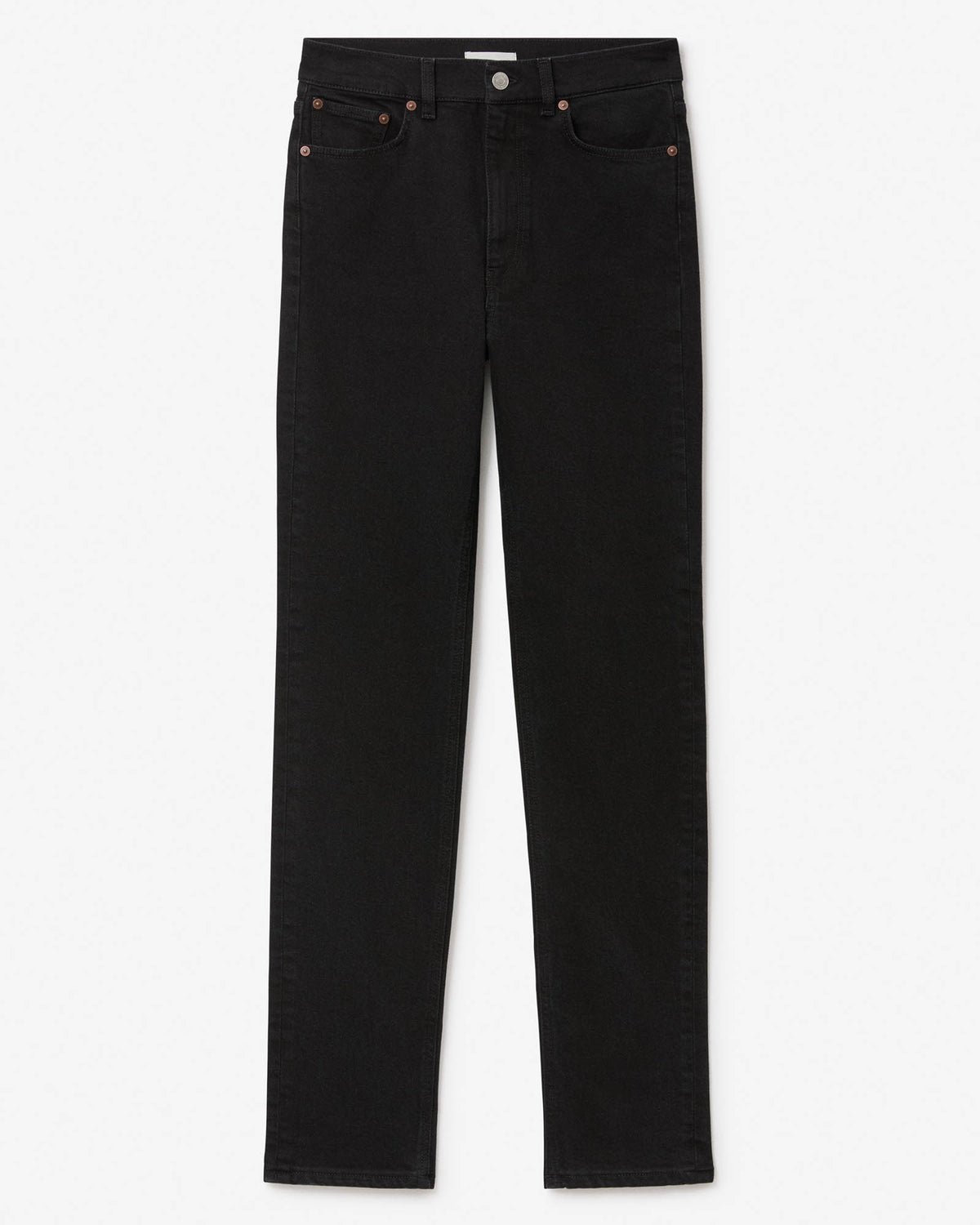 Slim Jean