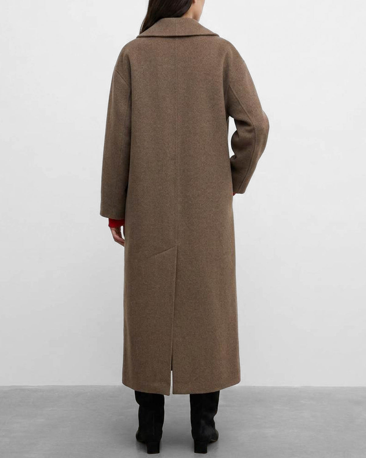 Robe Coat