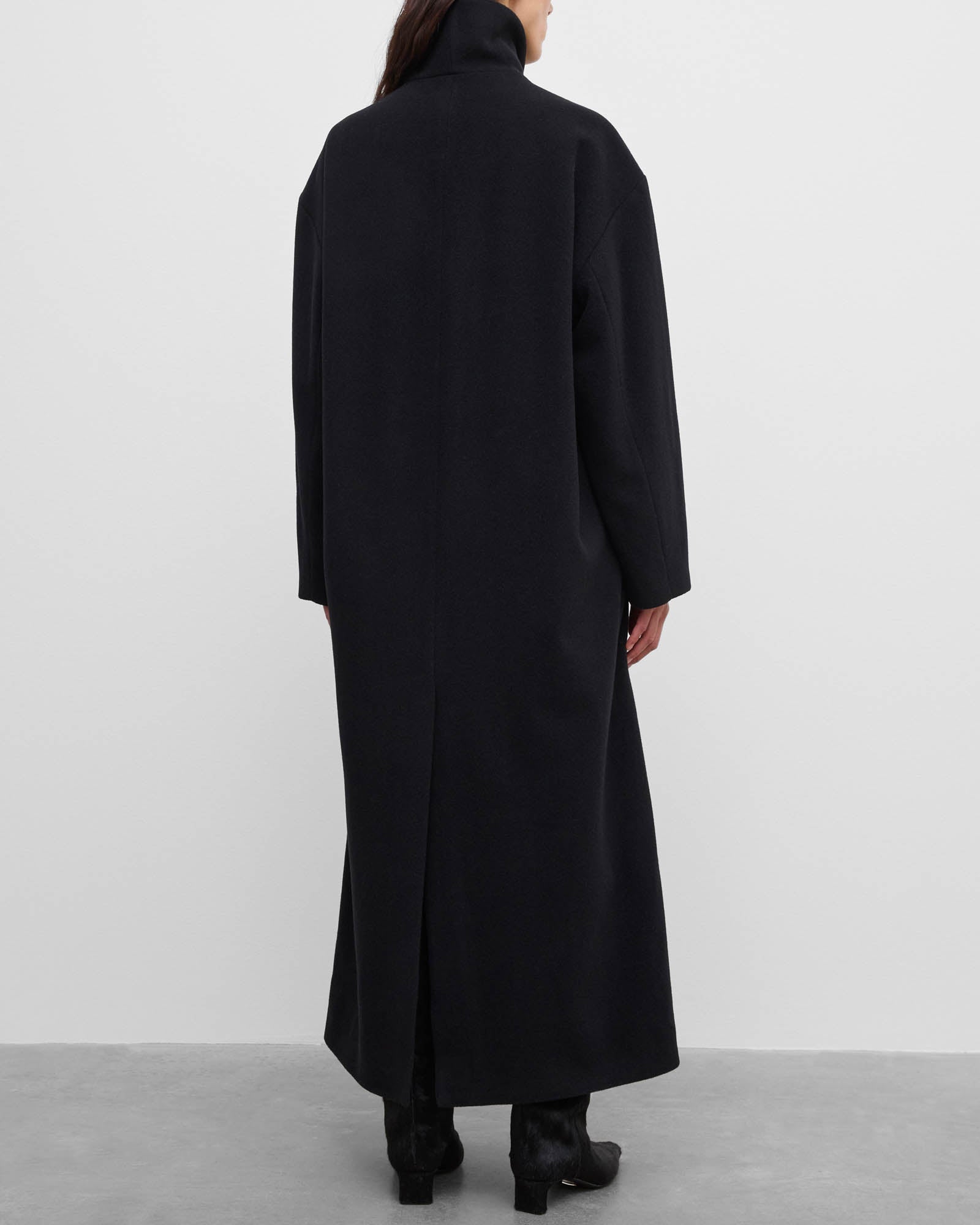 Robe Coat