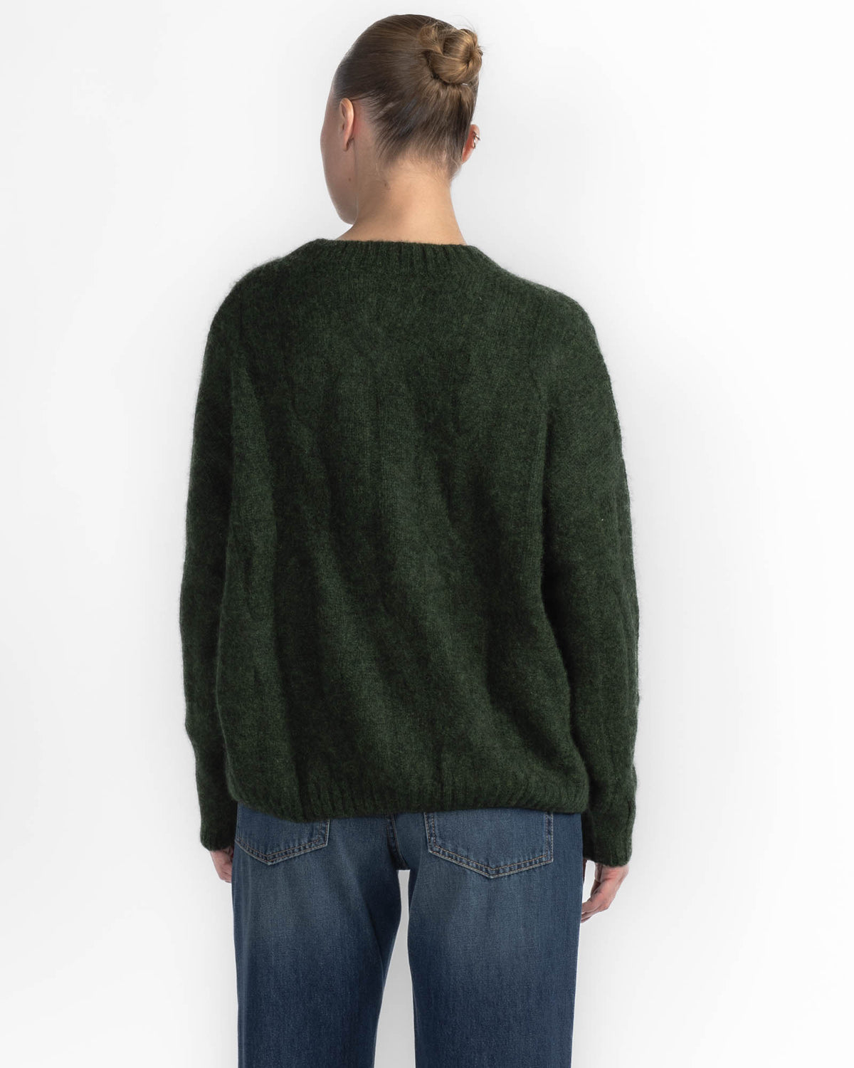 Rd Sweater