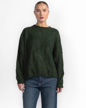 Rd Sweater